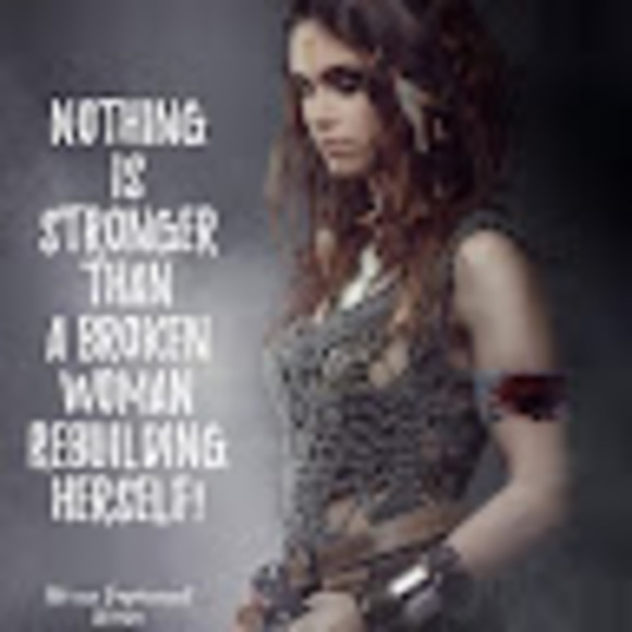 Meet your Posher, Baseball - Picture 1 of 1